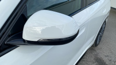 BMW iX1 150kW eDrive20 M Sport 65kWh 5dr Auto Electric Estate